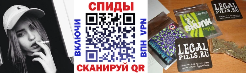 Бутират буратино  даркнет официальный сайт  Лабинск  хочу  
