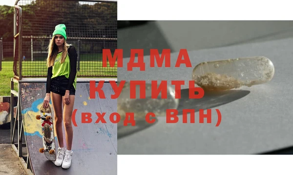 крисы Алзамай