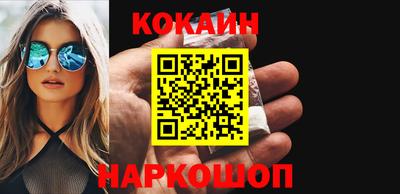 МДПВ Донской