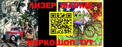 МДПВ Донской