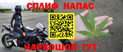 МДПВ Донской