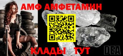 дистиллят марихуана Дубна