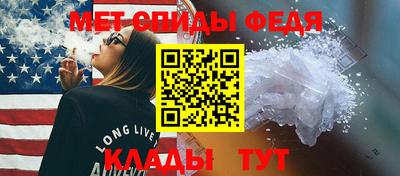 дистиллят марихуана Дубна