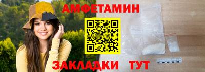МДПВ Донской