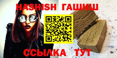МДПВ Донской